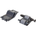 HP HP 100 ADF Roller Replacement Kit