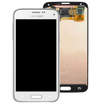 Samsung GH97-16147B mobile phone spare part