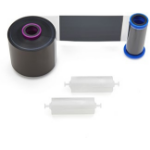 Zebra 800077-751EM printer ribbon 2000 pages