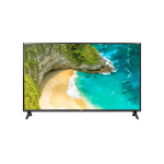 LG COMMERCIAL (LN340C) 32" HD TV, HDMI, LAN, USB, SPKR 16H/7D, 3YR