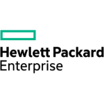 HPE H0JD4A5 5 year(s)