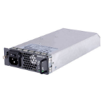 HPE 5800 300W AC Power Supply network switch component
