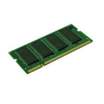 CoreParts MMDDR2-5300/2GB-128M8 memory module 1 x 2 GB DDR2 667 MHz  Chert Nigeria