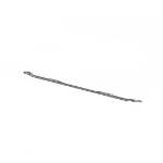 HP L89774-001 notebook spare part Bracket