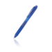BL107-CX - Gel Pens -
