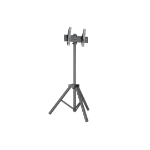 Multibrackets M Pro Series - Tripod Stand 32"- 55" VESA 300