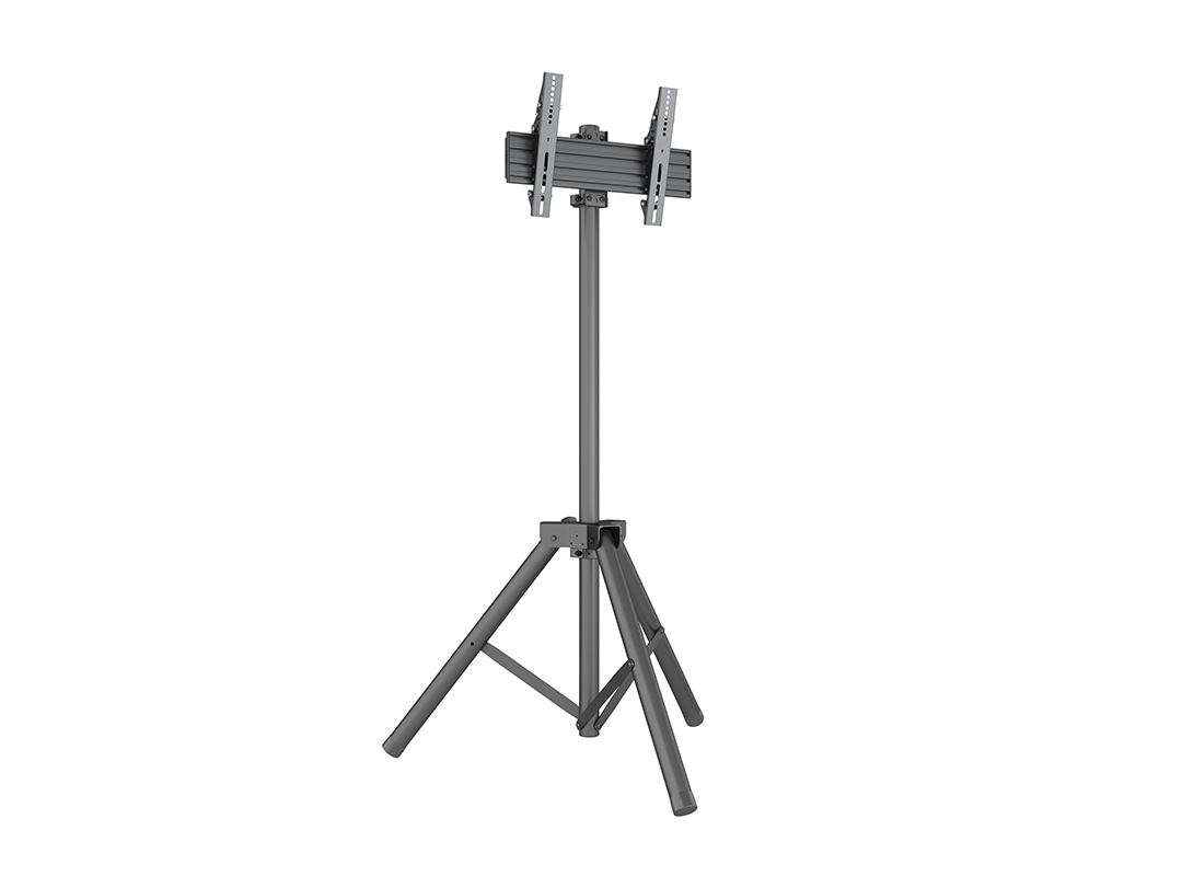 Multibrackets M Pro Series - Tripod Stand 32"- 55" VESA 300