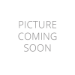 HP *Non Cancellable/Non Returnable (NCNR)* LCD BACK COVER WWAN 250N