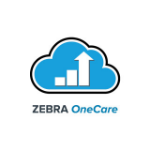 Zebra Z1RV-MC27XX-1000 warranty/support extension 1 year(s)