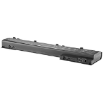 Axiom E7U26AA-AX laptop spare part Battery