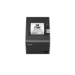 Epson TM-T20III (011): USB + Serial, PS, Blk, EU