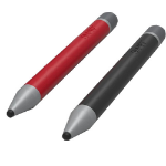 SMART Technologies 1033824 digital pen