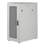 Digitus Server cabinet Unique Server-N series - 600x1000 mm (WxD)
