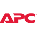 APC WEXWAR1Y-AC-05 warranty/support extension