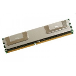 HP 398709-071 memory module 8 GB 1 x 8 GB DDR2 667 MHz ECC