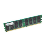 Edge PE193805 memory module 0.5 GB DDR 333 MHz ECC