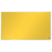 Nobo Impression Pro Widescreen Felt Notice Board 32" 71x40cm