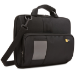 Case Logic QNS-311 notebook case 11.6" Briefcase Black