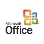 Microsoft Office Access, 1U, 1Y, OLP-D, AP, GOV, Int