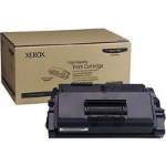 FUJI XEROX CT350936 DOCUPRINT TONER CARTRIDGE BLACK