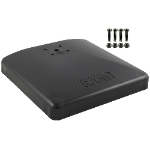 RAM Mounts RAP-251U montagekit