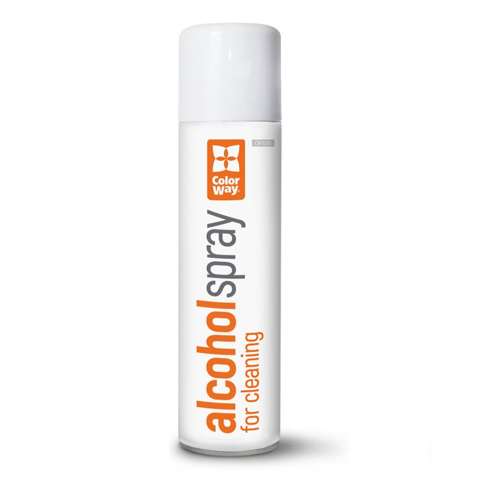 Image of Colorway CW-3360 household disinfectant
