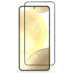 Epico 86612151300001 mobile phone screen/back protector Clear screen protector Samsung 1 pc(s)
