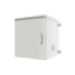 Lanview RWMIP66W012U66W rack cabinet 12U White