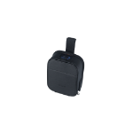 Epson OT-PC80IIAC (361): Padded case for P80II Auto cutter