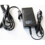 Star Micronics Star power supply