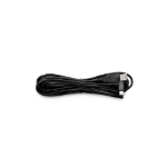 Wacom ACK4190602 USB cable 4.5 m USB 2.0 USB A USB C Black