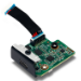 Lenovo 4XH1X23245 interface cards/adapter Internal USB Type-C