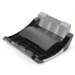 Q-CONNECT KF20075 foot rest