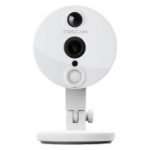 Foscam C2 IP security camera Indoor Box White 1920 x 1080pixels