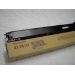Sharp MX-31GTYA Toner yellow, 15K pages for Sharp MX 2600 N/4100