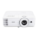 Acer X1827 vidéo-projecteur Projecteur à focale standard 4000 ANSI lumens DLP UHD 4K (3840x2160) Blanc