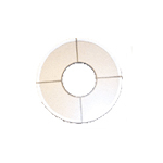 X-Rite Target Window