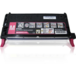 Epson C13S051159/1159 Toner cartridge magenta high-capacity, 6K pages for Epson AcuLaser C 2800