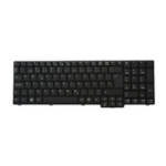 Acer KB.INT00.484 laptop spare part Keyboard