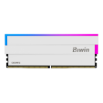 Biwin DW100 DDR5 6000 32GB CL30 (16*2) White