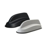 Sierra Wireless 6001262 network antenna Omni-directional antenna 2x SMA/RP-SMA 6 dBi