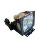 CoreParts ML12395 projectielamp 200 W