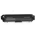 Xerox 006R03326 Toner-kit black, 2.5K pages (replaces Brother TN242BK) for Brother HL-3142