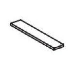 KYOCERA 302F908310 printer/scanner spare part 1 pc(s)