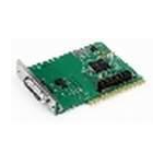 Lexmark RS-232C Serial Interface Card interface cards/adapter