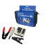 LogiLink WZ0012 cable preparation tool kit