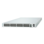 PLANET DCS-7342-32D2X network switch Managed L3 1U Metallic