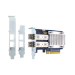 QNAP QXP-32G2FC network card 32000 Mbit/s