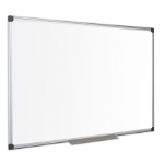 Bi-Office CR1501170 whiteboard 2400 x 1200 mm