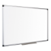 Bi-Office CR1501170 whiteboard 2400 x 1200 mm